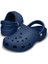 Classic CR0001-410 1