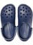 Classic CR0001-410 2