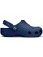 Classic CR0001-410 3