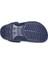 Classic CR0001-410 5