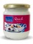 Quark Probiyotik Kefir Peyniri 500 gr ,ev Yapımı 1