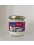 Quark Probiyotik Kefir Peyniri 500 gr ,ev Yapımı 2