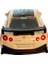 Adore Premium Model Arabalar Nissan Gt-R NismoNissan Gt-R Nismo 4