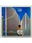 Yes – Going For The One - Dönem Baskı Plak 1