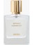 Parfüm Spring Harmony 50 ml 1