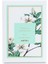Parfüm Spring Harmony 50 ml 2
