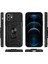 Iphone 11 Uyumlu Kamera Koruma Sürgülü Yüzüklü Tank Kılıf 2