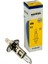 Ampul H1 12V-55W-P14,5S (48320) 1