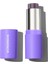 Phlush Stick Ph Uyumlu Yüz Renklendirici Çok Amaçlı Stick 8.4gr 1