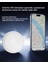 Gps Takip Cihazı Smart Tag Akıllı Kaybolma Ios & Android Uyumlu Anahtarlıklı 4
