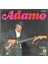 Adamo - Adamo Dönem Baskı Plak 1
