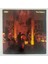 Abba – The Visitors Dönem Ingiltere Baskı Plak 1981 1