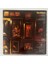 Abba – The Visitors Dönem Ingiltere Baskı Plak 1981 2