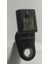 0232103503 Krank Sensörü Vw / Audi / Skoda / Seat Porsche 2
