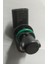 0232103503 Krank Sensörü Vw / Audi / Skoda / Seat Porsche 3