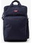 Unisex Laptop Lacivert L Pack Sırt Çantası - D7572-0002 1