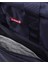 Unisex Laptop Lacivert L Pack Sırt Çantası - D7572-0002 3