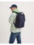 Unisex Laptop Lacivert L Pack Sırt Çantası - D7572-0002 4