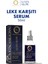 Luven Glow Leke Karşıtı Arbutin Cilt Bakım Serumu 30 ml (Niacinamide %10 + Alpha Arbutin %2 ) 1