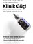 Luven Glow Leke Karşıtı Arbutin Cilt Bakım Serumu 30 ml (Niacinamide %10 + Alpha Arbutin %2 ) 2