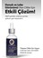 Luven Glow Leke Karşıtı Arbutin Cilt Bakım Serumu 30 ml (Niacinamide %10 + Alpha Arbutin %2 ) 3