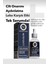 Luven Glow Leke Karşıtı Arbutin Cilt Bakım Serumu 30 ml (Niacinamide %10 + Alpha Arbutin %2 ) 4