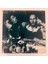 Art Garfunkel – Breakaway Dönem Baskı Plak 1