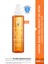 V Cs Cellprot Oil SPF30 200 ml 1