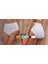 Yüksel Bel Slip 1