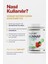 Hünnap Ekstresi ve Bitkisel Karışımlı Detoks Çayı – Yeşil Çay, Mate, Kırmızı Pancar, Vitamin-Mineral Takviyesi ile Gün Boyu Enerji 2