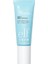 Holy Hydration! Günlük Nemlendirici, 75 ml 1