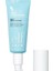 Holy Hydration! Günlük Nemlendirici, 75 ml 2