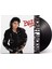 Michael Jackson Bad Plak 2