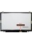 Exper Ultranote C4B-541P 14.0 40 Pin Slim LED Ekran 1