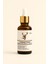 C Vitamini Içerikli Yüz Serumu - 30 ml 1