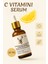 C Vitamini Içerikli Yüz Serumu - 30 ml 2