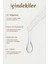 C Vitamini Içerikli Yüz Serumu - 30 ml 3