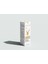 C Vitamini Içerikli Yüz Serumu - 30 ml 4