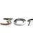 Peugeot 301 2012-2020 Uyumlu Arka Bagaj Kapağı 301 Yazısı 9678485280 3