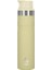 Comfort Therm Paslanmaz Çelik Krem Termos Bardak, Mug 600ML 1