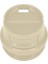 Comfort Therm Paslanmaz Çelik Krem Termos Bardak, Mug 600ML 3