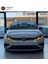 Golf 7 Uyumlu 7.5 Tampon Seti Ön&yan&arka Golf 7-7.5 Dönüşüm Seti 3