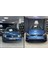 Golf 7 Uyumlu 7.5 Tampon Seti Ön&yan&arka Golf 7-7.5 Dönüşüm Seti 4