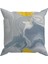 Marble 4’lü Kırlent Kılıfı Ds4 3