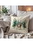 Christmas Kırlent Kılıfı DS18 2