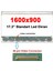 LP173WD1-TLP2 LP173WD1 Tl P2 17.3 Standart 40PIN 1600X900 Ekran 1