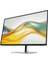 527PQ 27 2560X1440 100Hz 5ms HDMI Dp IPS Monitör 9D9S0UT 1