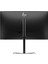 527PQ 27 2560X1440 100Hz 5ms HDMI Dp IPS Monitör 9D9S0UT 2