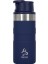 Comfort Therm Paslanmaz Çelik Lacivert Termos Bardak, Mug 350ML 1