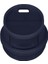 Comfort Therm Paslanmaz Çelik Lacivert Termos Bardak, Mug 350ML 3